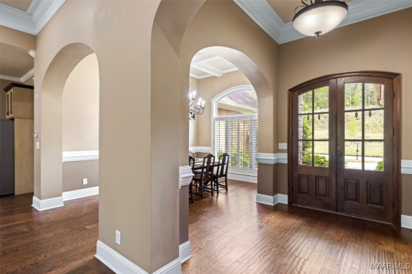 171 Sycamore Ridge
