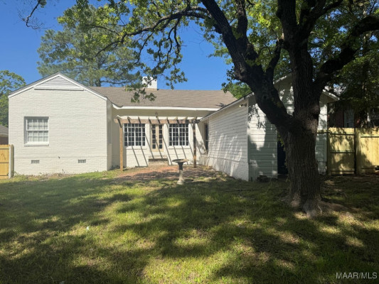 2045 Gorgas Street
