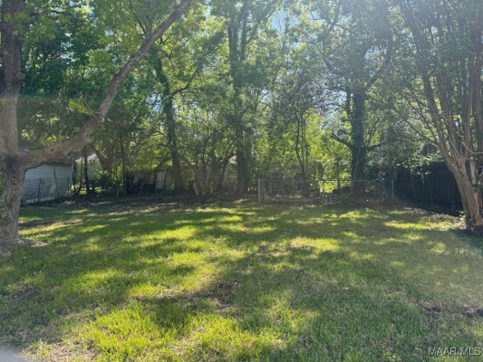 2045 Gorgas Street