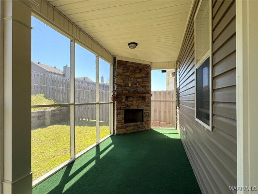 6636 Rock Ledge Road