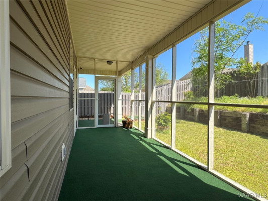 6636 Rock Ledge Road