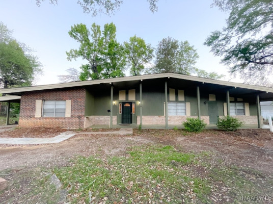 123 Hobbie Drive