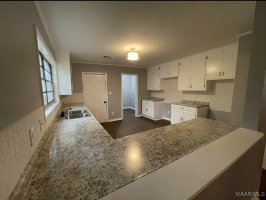 123 Hobbie Drive