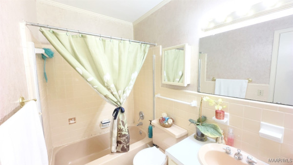 3114 OLD DOBBIN Road