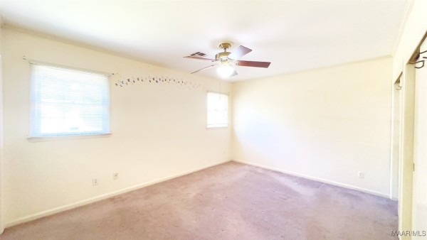 3114 OLD DOBBIN Road