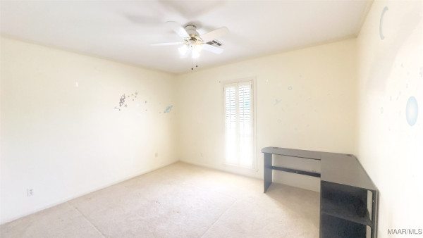 3114 OLD DOBBIN Road