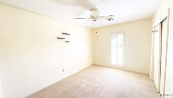 3114 OLD DOBBIN Road