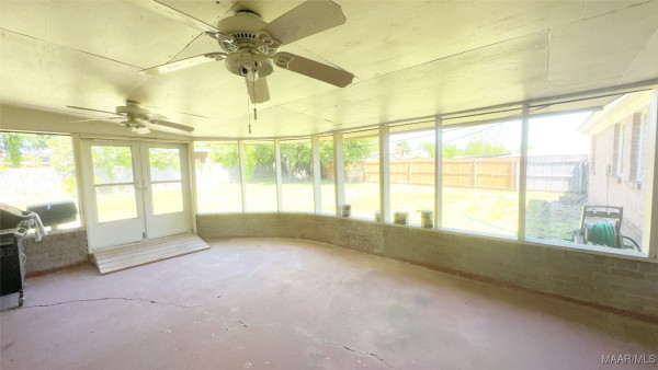 3114 OLD DOBBIN Road