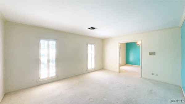 3114 OLD DOBBIN Road