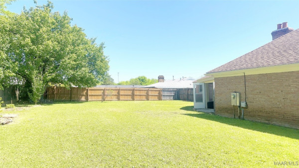 3114 OLD DOBBIN Road