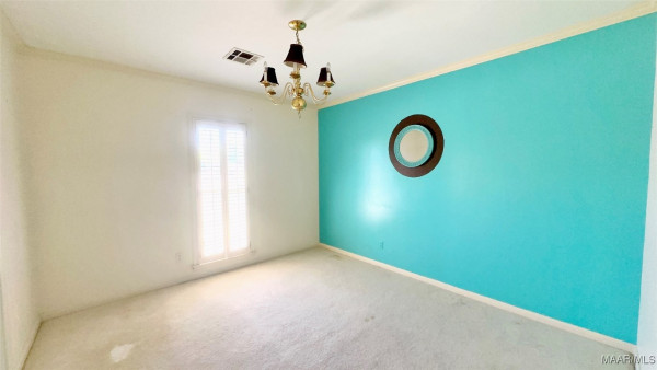 3114 OLD DOBBIN Road