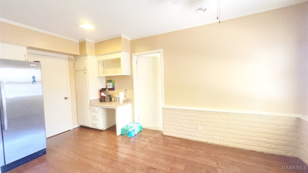 3114 OLD DOBBIN Road