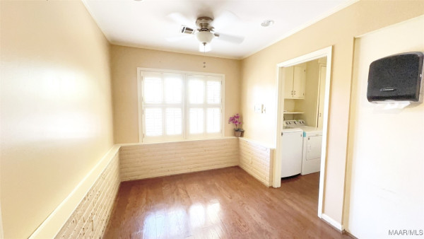 3114 OLD DOBBIN Road
