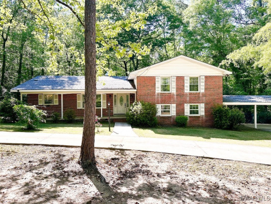 605 Noble Road