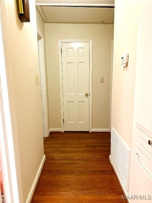 605 Noble Road