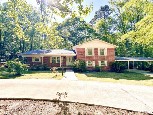 605 Noble Road