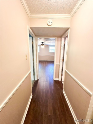 605 Noble Road