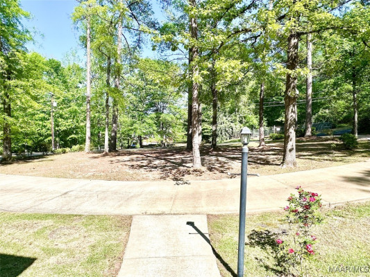 605 Noble Road