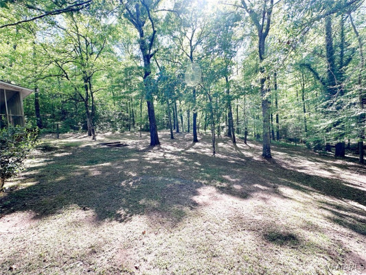 605 Noble Road