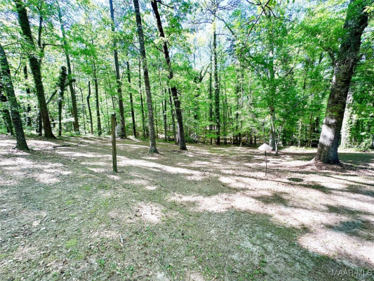 605 Noble Road