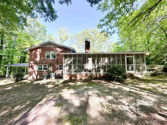 605 Noble Road