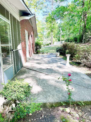 605 Noble Road