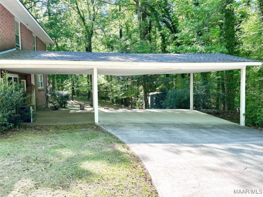 605 Noble Road