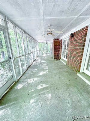 605 Noble Road
