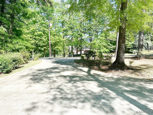 605 Noble Road