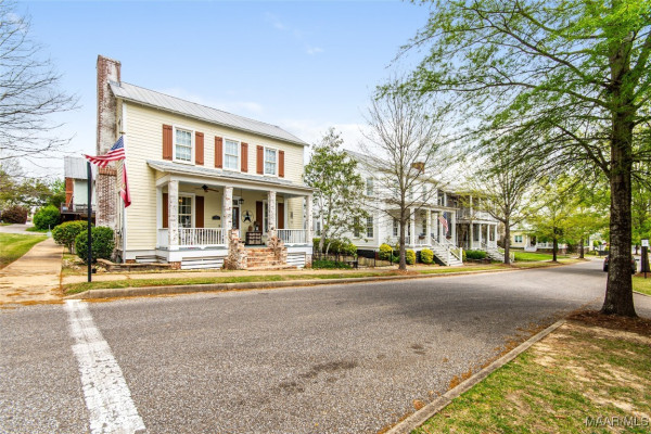 12 MYSTIC MOSS Street