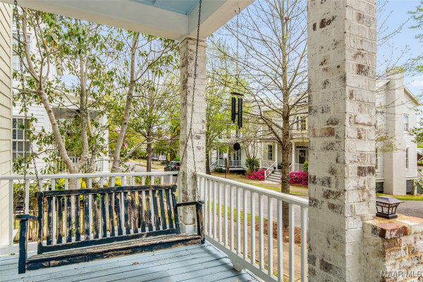 12 MYSTIC MOSS Street