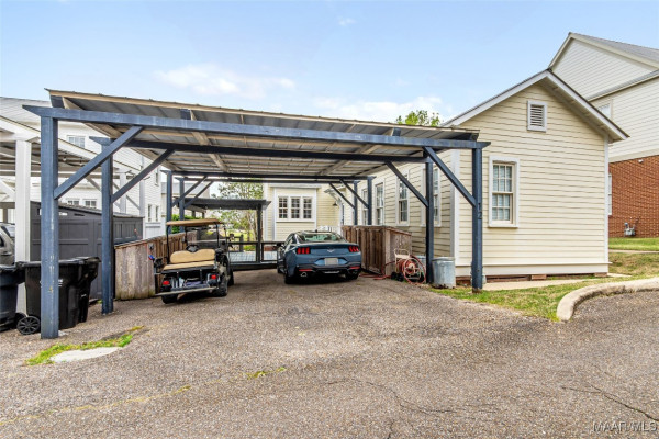 12 MYSTIC MOSS Street