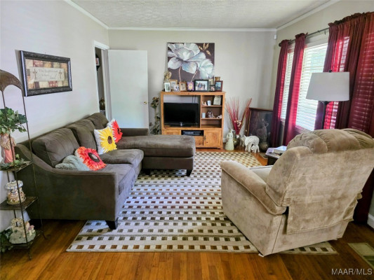 3538 PELZER Avenue