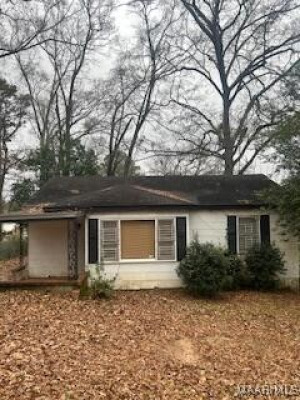 1985 Rigby Street