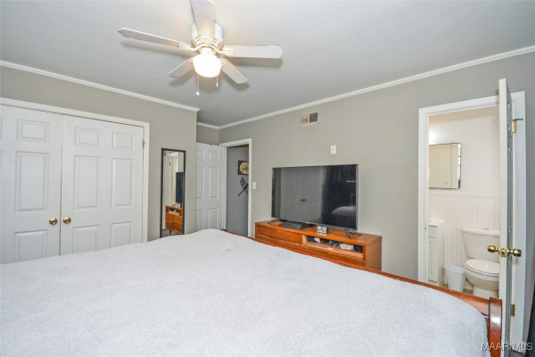 601 CLIFF Road