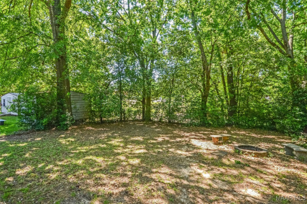 601 CLIFF Road