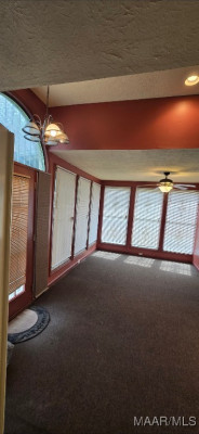 3313 Cross Creek Drive