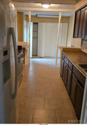 3313 Cross Creek Drive