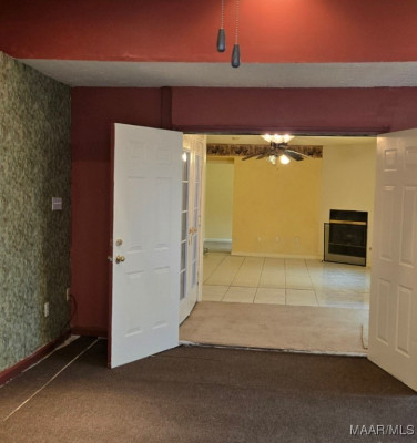 3313 Cross Creek Drive