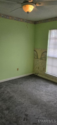 3313 Cross Creek Drive