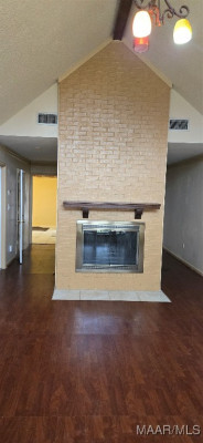 3313 Cross Creek Drive