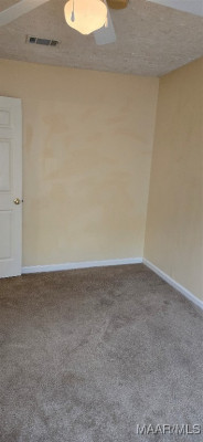 3313 Cross Creek Drive
