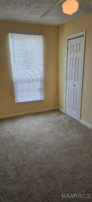 3313 Cross Creek Drive