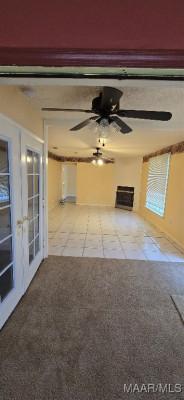 3313 Cross Creek Drive