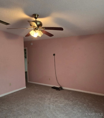 3313 Cross Creek Drive