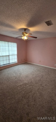 3313 Cross Creek Drive