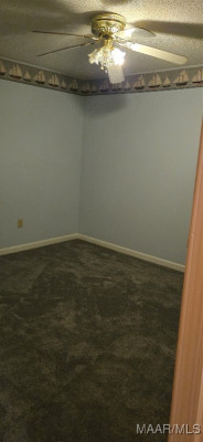 3313 Cross Creek Drive