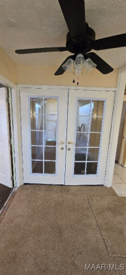 3313 Cross Creek Drive