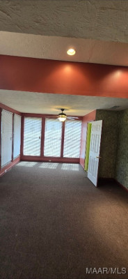 3313 Cross Creek Drive