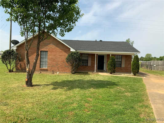 1605 Eastern Ridge Court